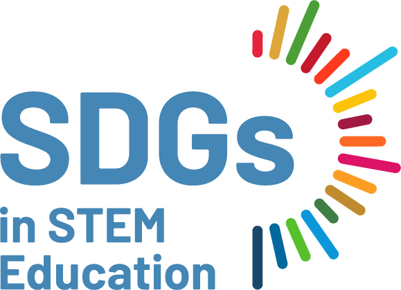 SoS_SDG_Logo_EN_RGB_144dpi.jpg