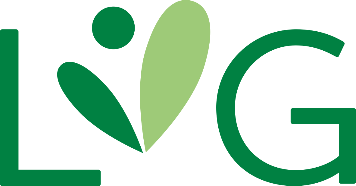 LVG_Logo_2025.png
