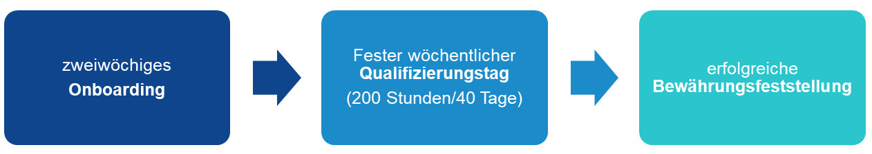 Weg_der_Qualifizierung.png