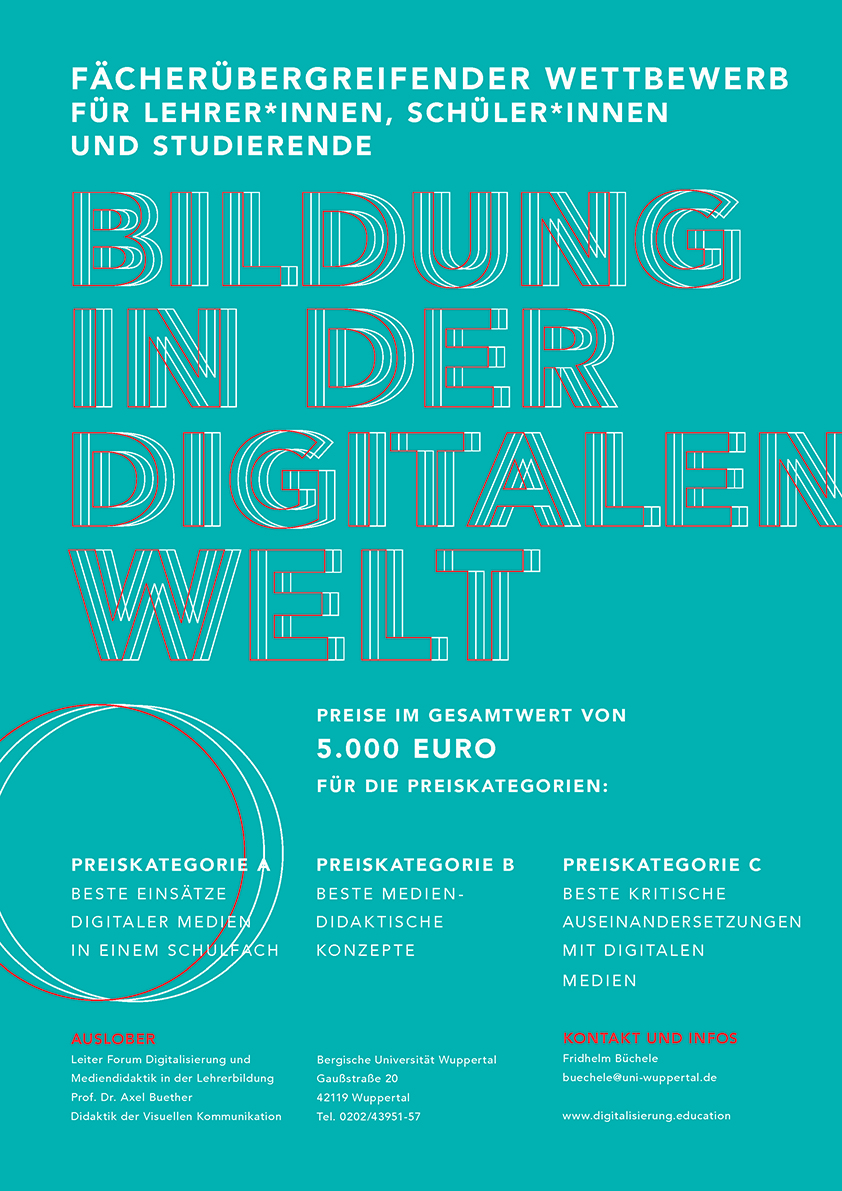 Flyer_Bildung_in_der_digitalen_Welt_18.05.18_Seite_1_klein.jpg Flyer_Bildung_in_der_digitalen_Welt_18.05.18_Seite_1_klein.jpg