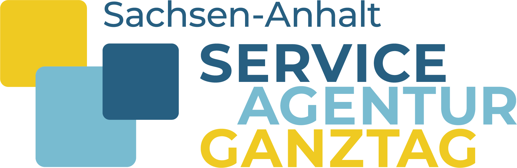 Logo_Serviceagentur_4C_2020.png