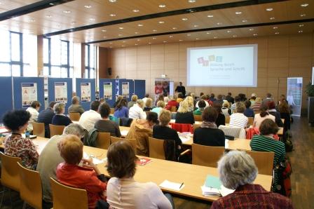 Bildungsserver Sachsen-Anhalt - 2014