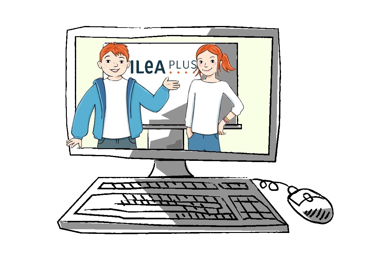 Handbuch_ILeA_plus.jpg