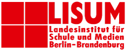 logo_lisum.png