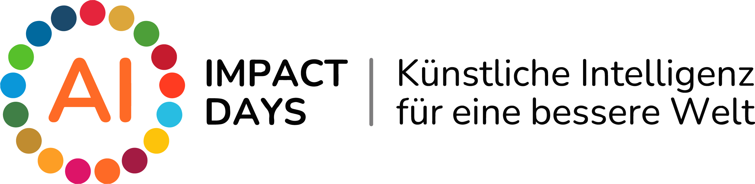 ai_impact_days1.png