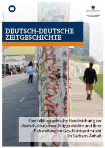 handreichung.jpg handreichung.jpg