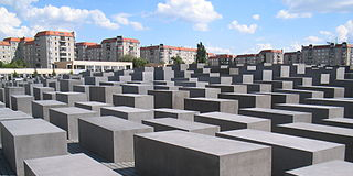 320px_Holocaust_Mahnmal_Berlin_2006_400_200.jpg 320px_Holocaust_Mahnmal_Berlin_2006_400_200.jpg
