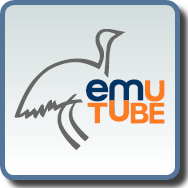 bildungsserver sachsen anhalt emutube