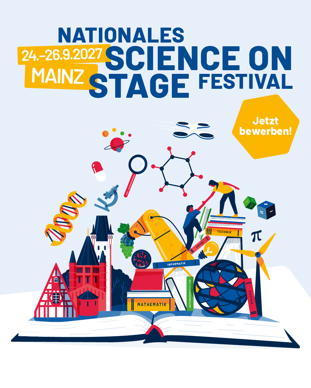 SonSDE_Festival2027_SocialMedia_POST.jpg SonSDE_Festival2027_SocialMedia_POST.jpg