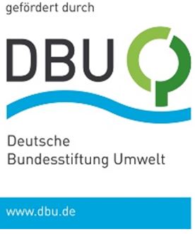 DBU.jpg DBU.jpg