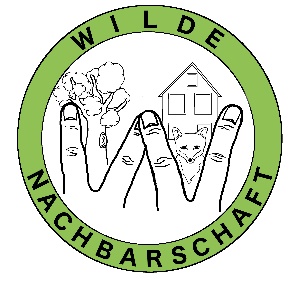 Wilde_nachbarschaft.jpg Wilde_nachbarschaft.jpg
