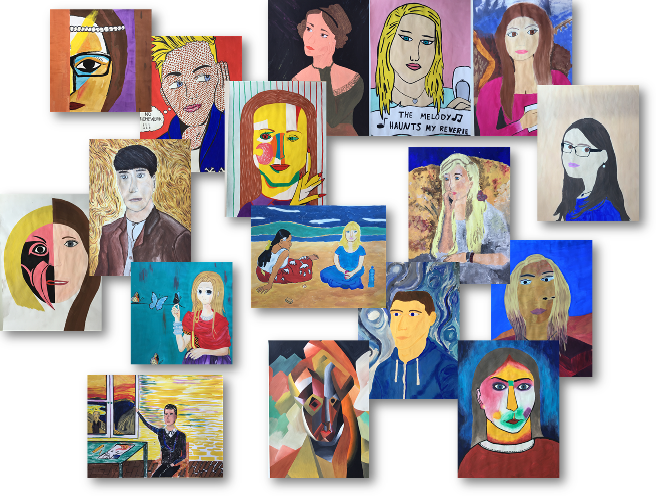 Bild_April_2015_A.png Bild_April_2015_A.png