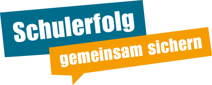 logo_schulerfolg_sichern.png