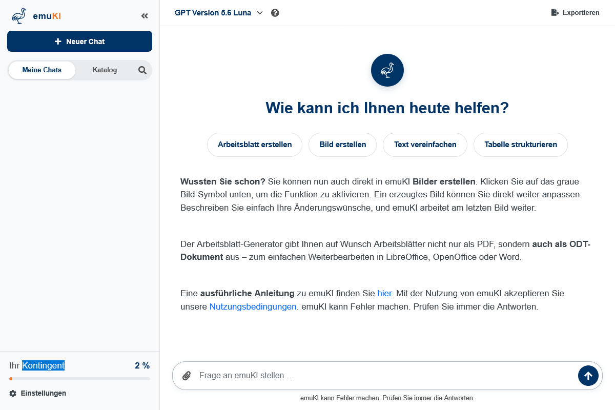Screenshot_2026_08_10_at_13_04_18_emuKI_Bildungsserver_Sachsen_Anhalt_emuKI.png Screenshot_2026_08_10_at_13_04_18_emuKI_Bildungsserver_Sachsen_Anhalt_emuKI.png
