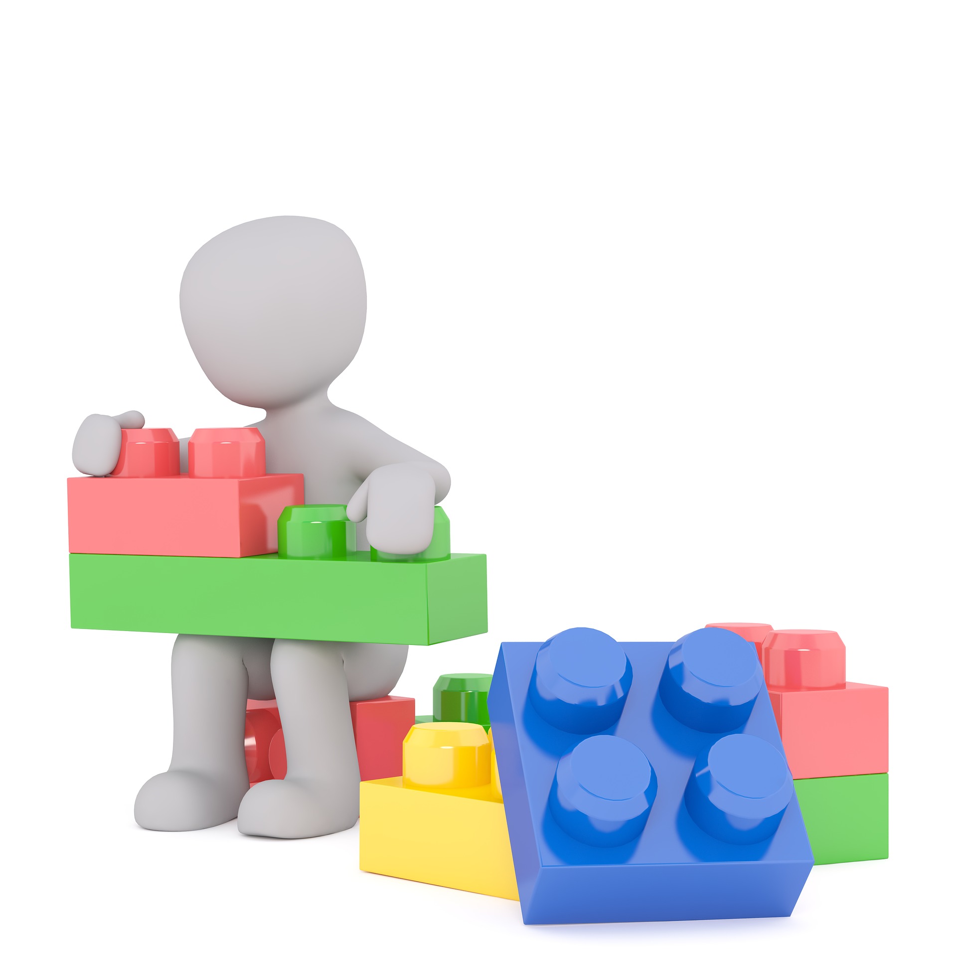 building_blocks_g50e0cbfce_1920.jpg building_blocks_g50e0cbfce_1920.jpg