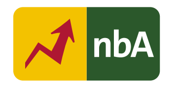 Icon_nba_gr_n.png