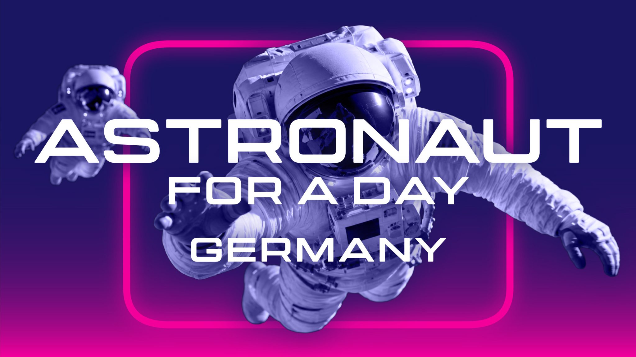 Astronaut_for_a_Day_Visual_2048x1152.jpg