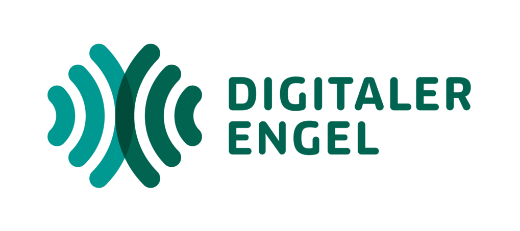 DigitalerEngel_Logo_2022_farbig_positiv_RGB.png