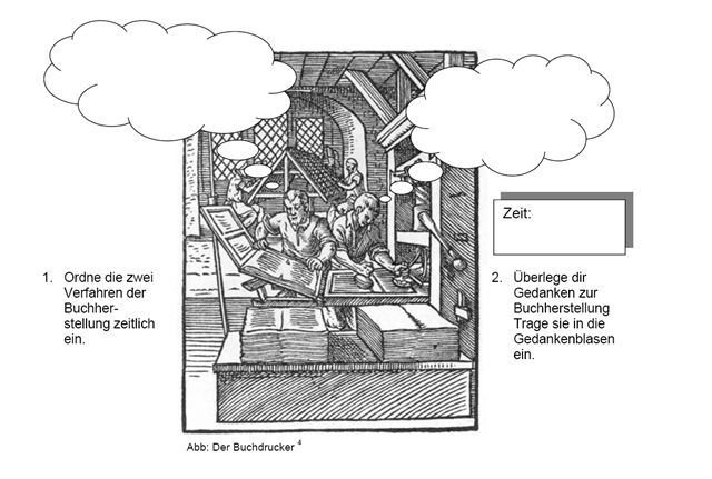 70.jpg