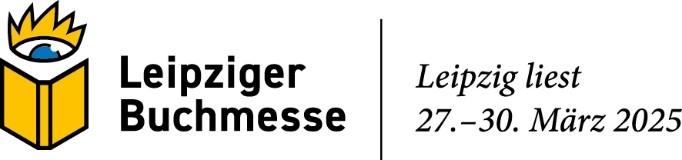Logo.jpg