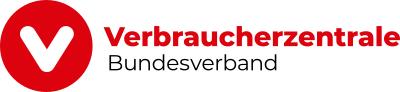 vzbv_logo.png