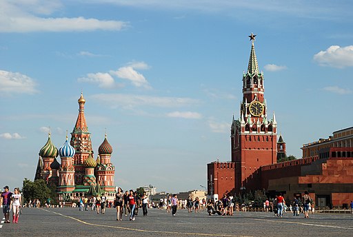 Moscow_July_2011_16.jpg