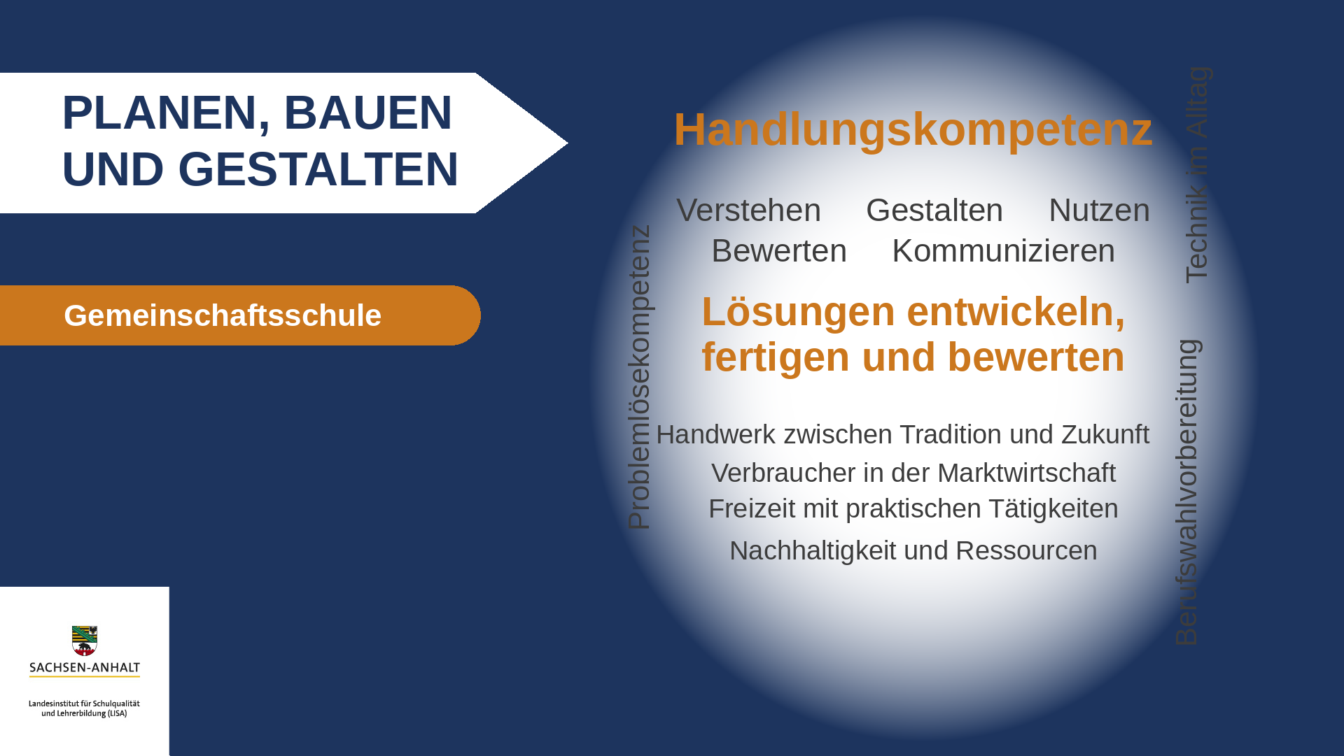 Wortwolke_Planen_Bauen_und_Gestalten.png Wortwolke_Planen_Bauen_und_Gestalten.png