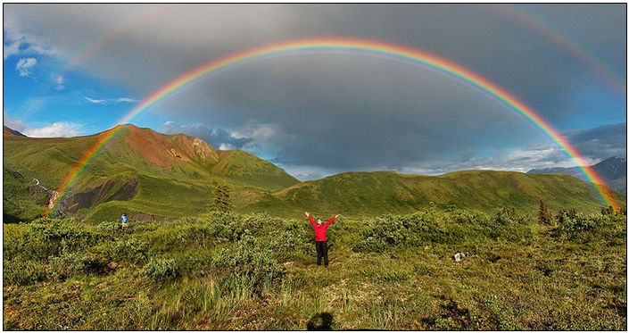 regenbogen.jpg