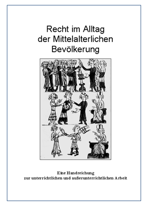 Bildungsserver Sachsen Anhalt Materialien Für Den Unterricht