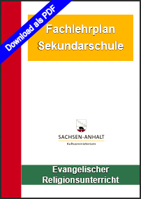 flp_reli_ev.png
