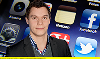 1_Dennis_Digital_200.png 1_Dennis_Digital_200.png