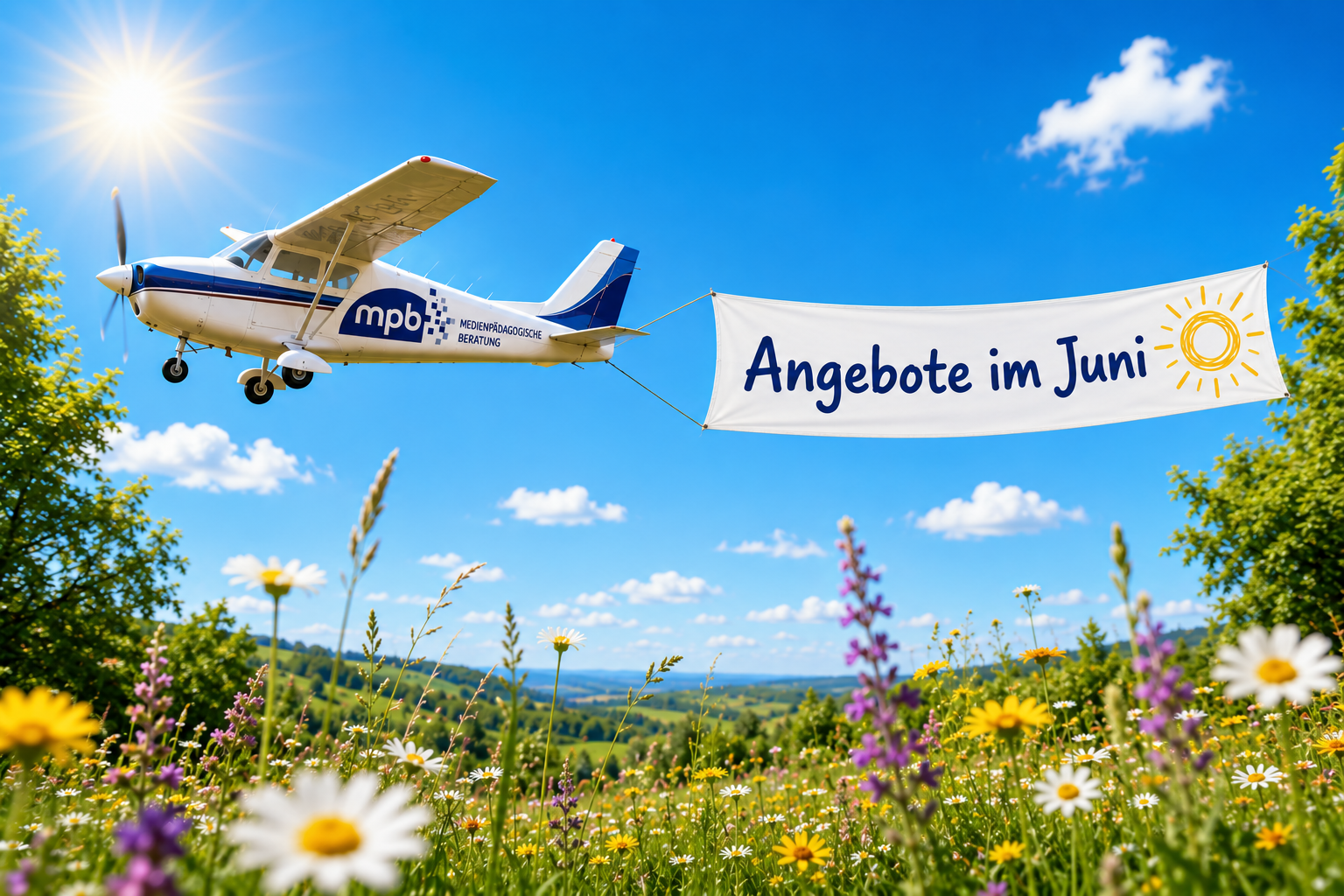 angebote_juni.png angebote_juni.png width=