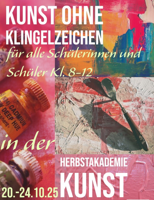 flyer_Herbstakademie_mit_QR.png