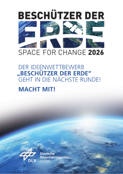 2026_Postkarte_Ideenwettbewerb_BDE_RFA_im_DLR.png