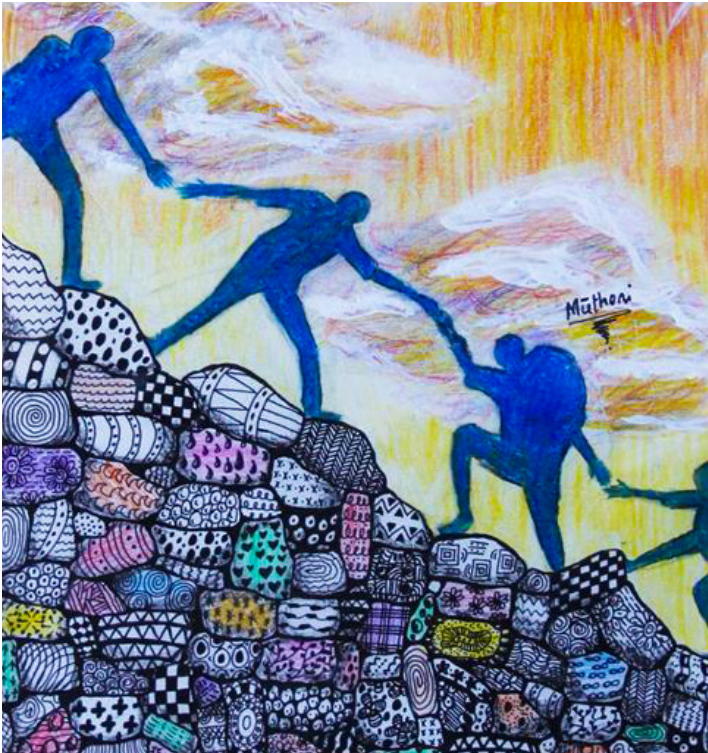 E_Z_03_2026.png E_Z_03_2026.png