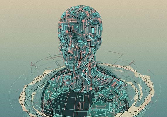 E_Z_04_2026_KI.jpg E_Z_04_2026_KI.jpg