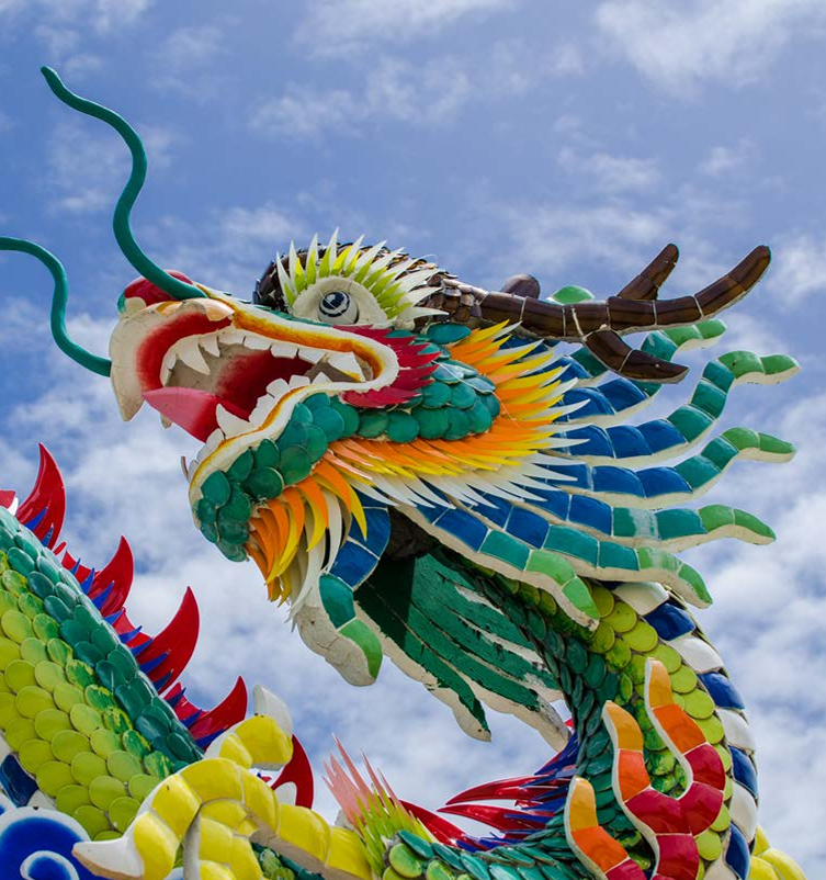 E_Z_08_2026.png E_Z_08_2026.png