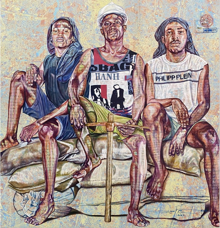 Screenshot_2025_12_04_070050.png Screenshot_2025_12_04_070050.png