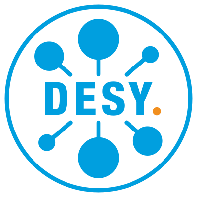 desy_logo_3c_web.png