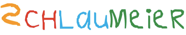lernzentrum_schlaumeier_logo_1.png lernzentrum_schlaumeier_logo_1.png