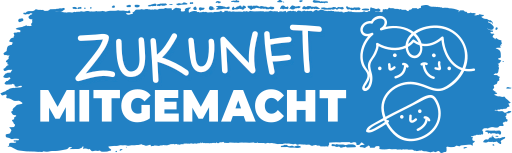 ZukunftMitgemacht.png