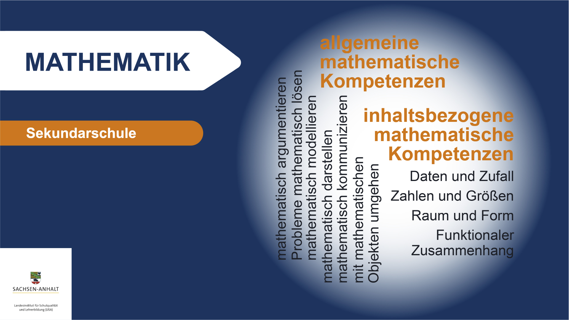 Mathematik_100.jpg