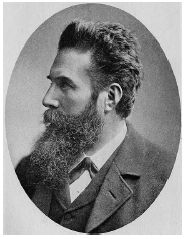 roentgen.JPG