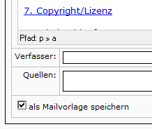 mailvorlage.gif