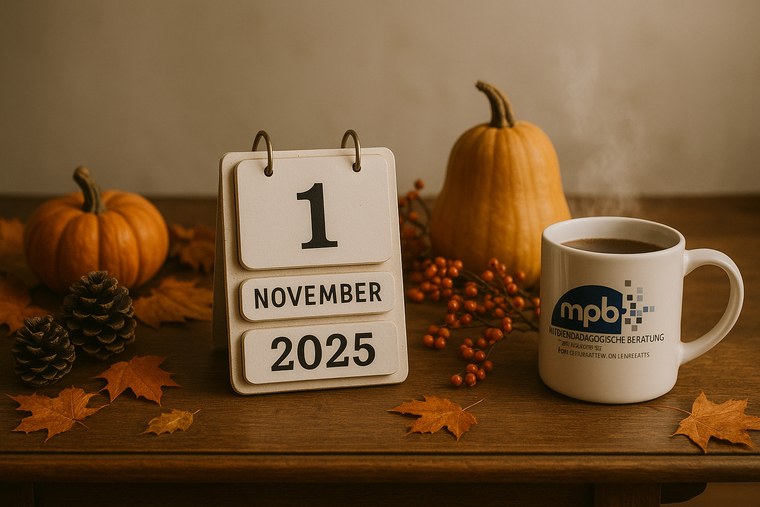 mpb_november.png mpb_november.png