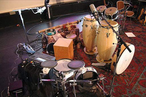 512px_Percussion_instruments4.jpg