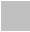 grau1.png