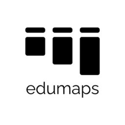 edumaps.png