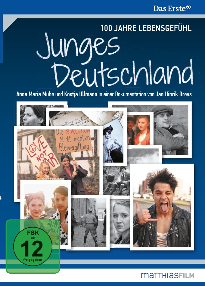 Junges_Deutschland.jpg Junges_Deutschland.jpg