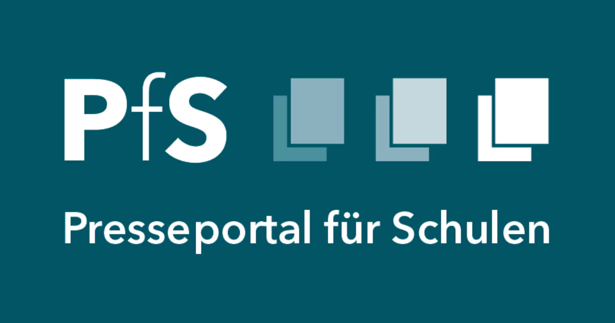 PfS_Presseportal_Header_Blogbeitrag_ORP_1200x630.jpg